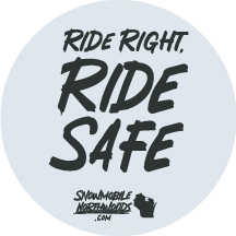 Ride Right, Ride Safe